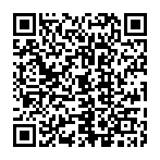 Código QR con el enlace al titular Abiertas las inscripciones para la Escuela de Música Tradicional ‘Valle de Sartaina’