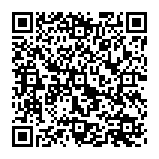 Código QR con el enlace al titular El Ayuntamiento de Astorga trabaja para solventar cuanto antes las «múltiples deficiencias» de la piscina municipal