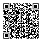 Código QR con el enlace al titular Investigan a 20 personas por emisiones ilegales de gases en centros de tratamiento de vehículos