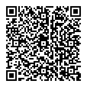 Código QR con el enlace al titular Las Cámaras de Astorga, León y Zamora se reúnen con el embajador de Portugal para promover proyectos de desarrollo económico