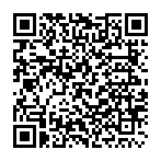 Código QR con el enlace al titular Comienza el proceso de expropiación de 420 parcelas del Parque Tecnológico para llevar a cabo su ampliación