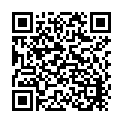 Código QR con el enlace al titular León acoge el evento deportivo ‘Altafit Experience’