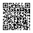 Código QR con el enlace al titular La zona de prioridad peatonal se extiende a la avenida Álvaro López Núñez