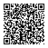 Código QR con el enlace al titular FFW traslada al Procurador del Común la polémica por el curso infantil de banderillas en ...