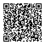 Código QR con el enlace al titular Carlos Miguélez del Río toma posesión como presidente de la Sección Tercera de la Audiencia de León