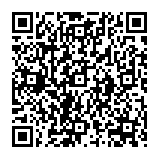 Código QR con el enlace al titular Ochenta ponentes celebran en Sabero (León) un congreso internacional sobre minería y metalurgia ...