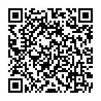 Código QR con el enlace al titular El rector de la ULE insiste a Mañueco en que la petición de la Facultad de Medicina es “razonable y justa”
