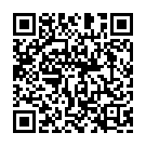 Código QR con el enlace al titular Sartaina abre su plazo de matrícula para el nuevo curso 2023&#45;2024