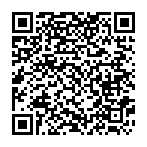Código QR con el enlace al titular León participa en la asamblea de la Asociación Española de Destinos para la Promoción del Turismo Gastronómico