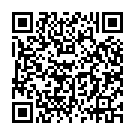 Código QR con el enlace al titular Emilio Gancedo será el coordinador de proyectos del Instituto Leonés de Cultura