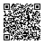 Código QR con el enlace al titular Emilio Gancedo será el coordinador de proyectos del Instituto Leonés de Cultura