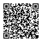 Código QR con el enlace al titular Se inicia la expropiación de 420 parcelas para la ampliación del Parque Tecnológico de León