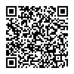 Código QR con el enlace al titular Ochenta ponentes celebran en Sabero un congreso internacional sobre minería y metalurgia
