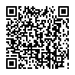 Código QR con el enlace al titular Trasladan al Procurador del Común la polémica por el curso infantil de banderillas en Sahagún