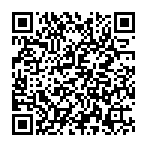 Código QR con el enlace al titular El gobierno de Ponferrada designa a sus cargos de confianza