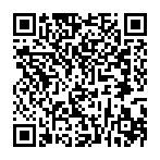 Código QR con el enlace al titular Ismael Álvarez cuenta su versión sobre el 'caso Nevenka' en el libro 'Escrito queda'