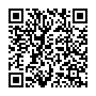 Código QR con el enlace al titular Alzheimer Bierzo celebra sus 25 años con actividades culturales y deportivas