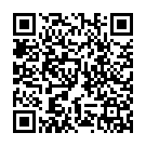 Código QR con el enlace al titular Emilio Gancedo será el coordinador de proyectos del Instituto Leonés de Cultura