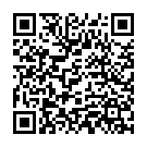 Código QR con el enlace al titular La Junta bajará el próximo curso un 9,5% las tasas de Grado y destinará 4,3 millones para incrementar las becas