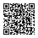 Código QR con el enlace al titular La Coral actuó en el encuentro musical ‘Vía de la Plata’ de Gijón