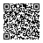 Código QR con el enlace al titular Protestas, silencios y la sombra del relevo de Rectorado en la apertura del curso de la Universidad en León