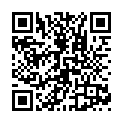 Código QR con el enlace al titular Detienen a un varón por tráfico de drogas en un piso de León