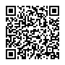 Código QR con el enlace al titular El Bierzo se suma a la celebración del Día Mundial del Alzheimer
