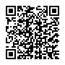Código QR con el enlace al titular Mañueco anuncia en León la reducción de las tasas de Grado Universitario