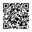 Código QR con el enlace al titular Flat - Leon (La Serna)