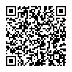 Código QR con el enlace al titular Las Cortes muestran su «solidaridad» con Libia y Marruecos por las catástrofes naturales sufridas