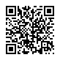 Código QR con el enlace al titular Máxima tensión entre India y Canadá por el asesinato de un activista sij