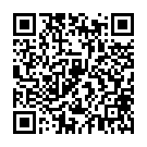 Código QR con el enlace al titular Alternativas plausibles a la amnistía