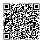Código QR con el enlace al titular Tudanca pide al consejero de Sanidad que «reciba al celador en huelga de hambre» en Astorga