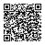 Código QR con el enlace al titular El comité de Teleperfomance lamenta la falta de intención negociadora de la empresa
