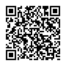 Código QR con el enlace al titular La Junta dice ahora que rescindió en agosto el contrato del Conservatorio de León