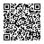 Código QR con el enlace al titular UPL denuncia en las Cortes los “pésimos” datos de la Región Leonesa en natalidad