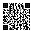 Código QR con el enlace al titular Mañueco defiende el Diálogo Social y acusa a Tudanca de “enterrarlo vivo”