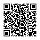 Código QR con el enlace al titular CGT critica la falta de voluntad negociadora de Teleperformance