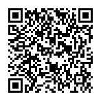 Código QR con el enlace al titular Once pueblos de la comarca participarán en el espectacular desfile de pendones de San Froilán