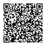 Código QR con el enlace al titular Holapueblo busca municipios de menos de 5.000 habitantes para aumentar su población y reactivar su economía