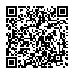 Código QR con el enlace al titular Miguel Ángel Domínguez Sevillano, de Villadepalos, ponente del Curso 23/24 Desarrollo Psicomotor I
