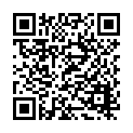 Código QR con el enlace al titular Flat - Leon (Santa Ana)