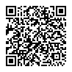 Código QR con el enlace al titular El PP coloca en Ponferrada como cargos de confianza a dos de los artífices de hacerle perder la Alcaldía en 2013