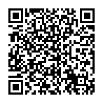 Código QR con el enlace al titular Los sindicatos denuncian que la fundición de Nord Casting de La Robla prorrogará el ERTE hasta fin de año