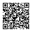Código QR con el enlace al titular UPL denuncia en las Cortes los pésimos datos de la Región Leonesa en natalidad