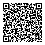 Código QR con el enlace al titular El Casino de Palencia y Farlecil firman este sábado un convenio que permitirá dar a conocer las ...