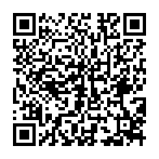 Código QR con el enlace al titular UPL denuncia en las Cortes los “pésimos” datos de la Región Leonesa en natalidad