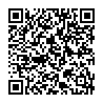Código QR con el enlace al titular La Junta rescinde el contrato con la empresa que construía el Conservatorio de León que ya tenía que estar abierto