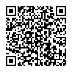 Código QR con el enlace al titular El conflicto de Teleperformance Ponferrada no avanza tras la cuarta reunión con los sindicatos