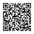 Código QR con el enlace al titular Business Premise - Leon (Casco Antiguo)